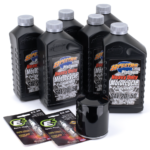 Spectro Oils of America