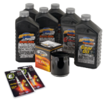 Spectro Oils of America