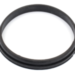 Speedo gasket,