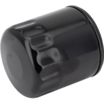 Spin-On Oil Filter RH/RA21-Up,