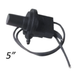 Standard Motor Products