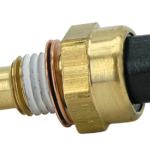 Standard Motor Products