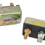 Standard Motor Products