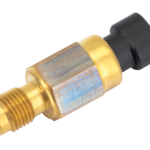 Standard Motor Products