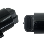 Standard Motor Products