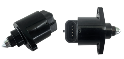 Standard Motor Products