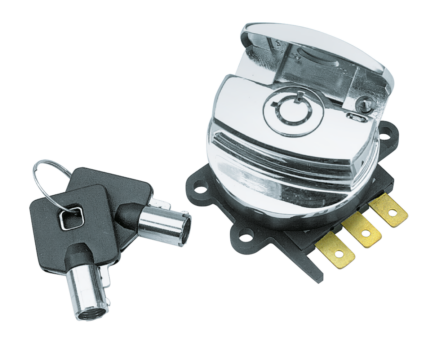 Standard Motor Products