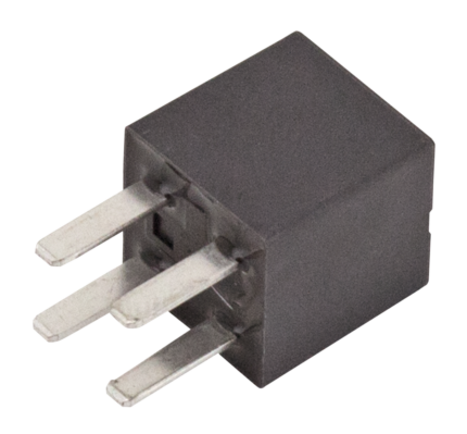 Standard Motor Products