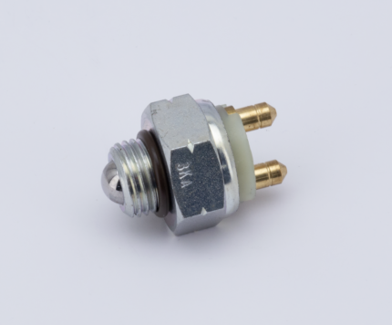 Standard Motor Products