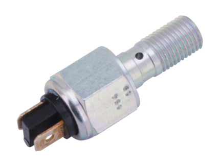 Standard Motor Products
