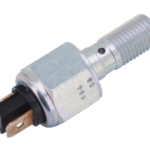 Standard Motor Products