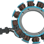 Standard Motor Products