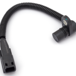 Standard Motor Products