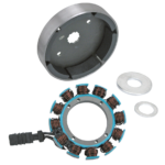 Standard Motor Products