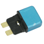 Standard Motor Products