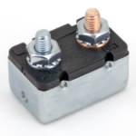 Standard Motor Products