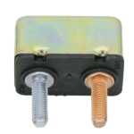 Standard Motor Products