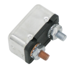 Standard Motor Products