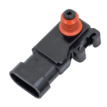 Standard Motor Products