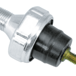 Standard Motor Products