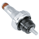 Standard Motor Products