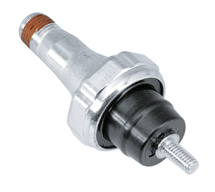 Standard Motor Products