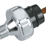 Standard Motor Products