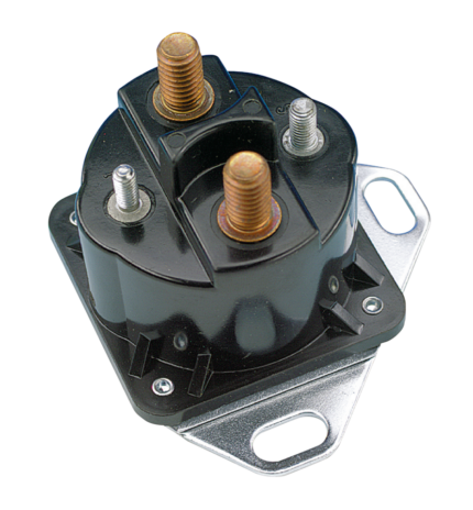 Standard Motor Products