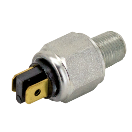 Standard Motor Products