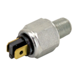 Standard Motor Products