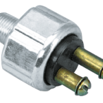 Standard Motor Products
