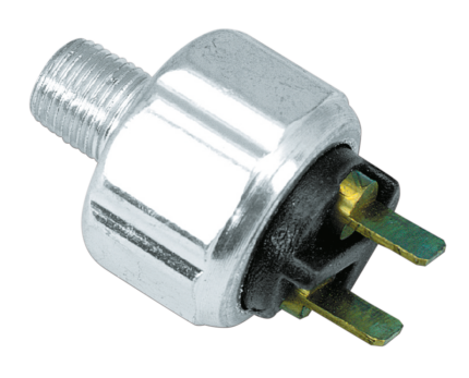 Standard Motor Products