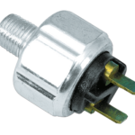 Standard Motor Products