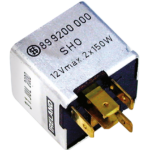 Standard Motor Products