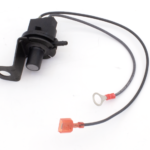 Standard Motor Products