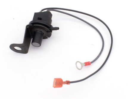 Standard Motor Products