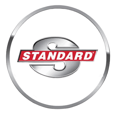 Standard Motorcycle Products Transmission parts