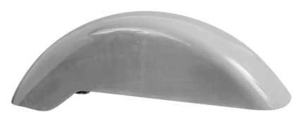 Dominator 7-1/4" rear fender
