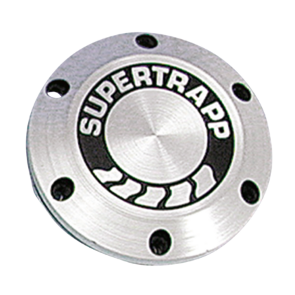 SuperTrapp