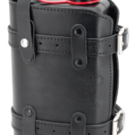 Texas Leather