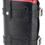 Texas Leather