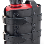 Texas Leather