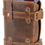 Texas Leather