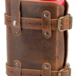 Texas Leather