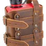 Texas Leather
