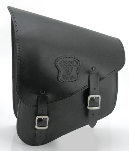 Texas Leather