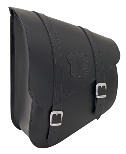 Texas Leather