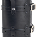 Texas Leather