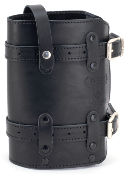 Texas Leather