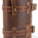 Texas Leather